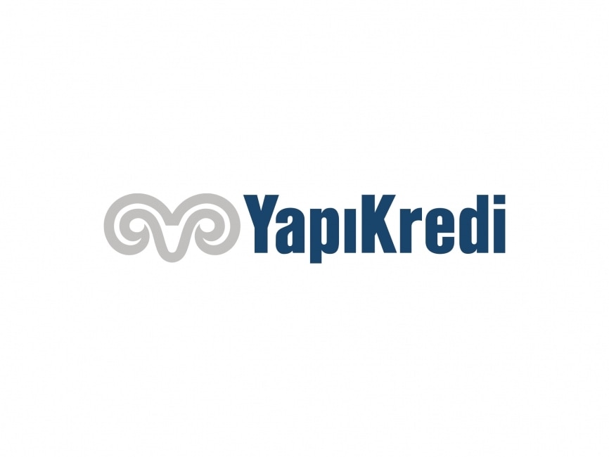 YAPI KREDİ BANKASI