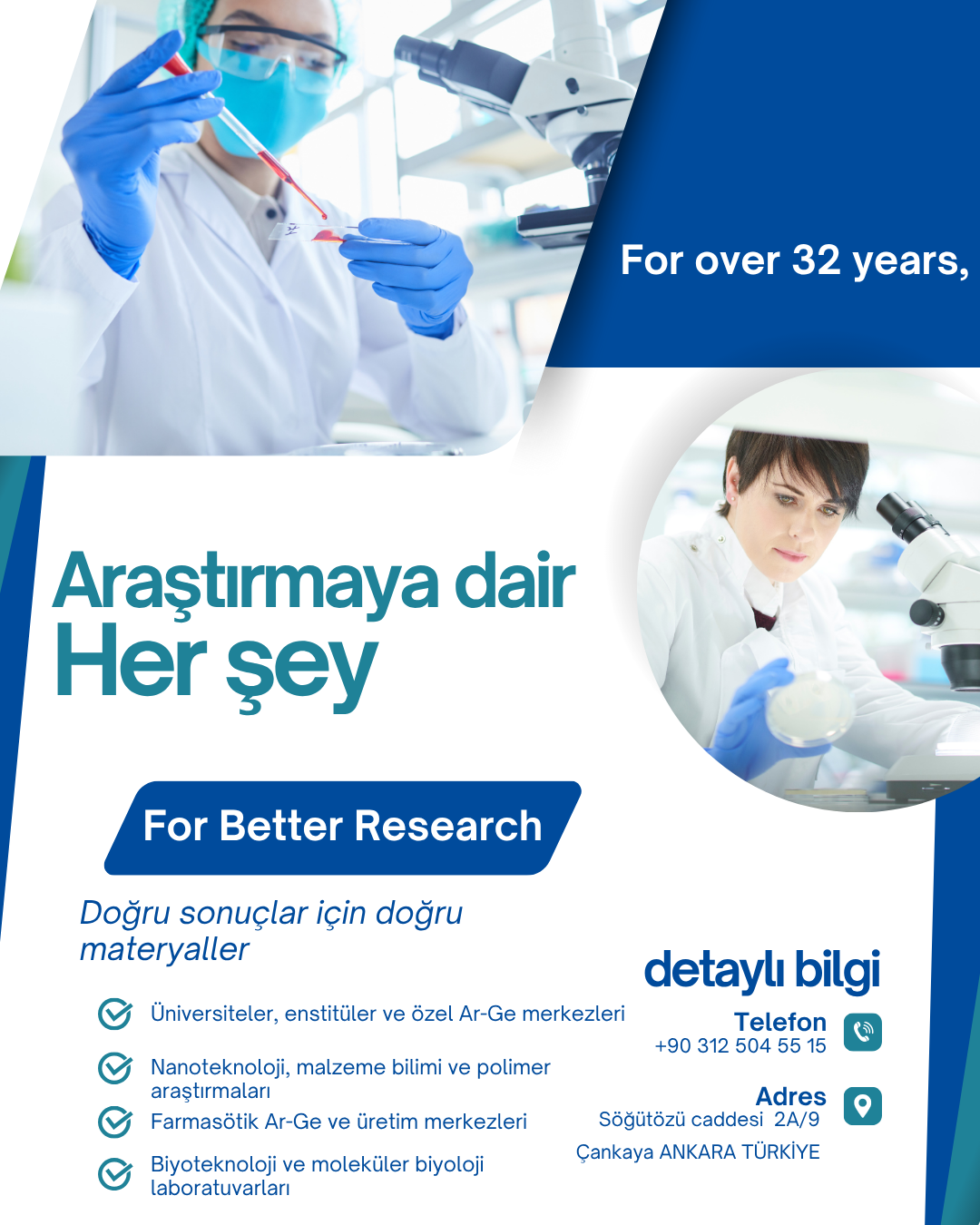 BIOSTAR
