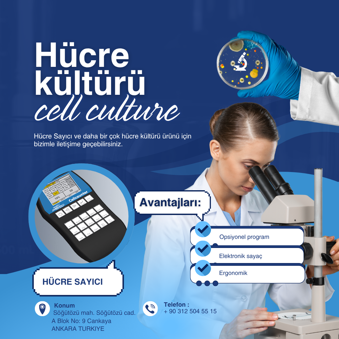 BİOSTAR