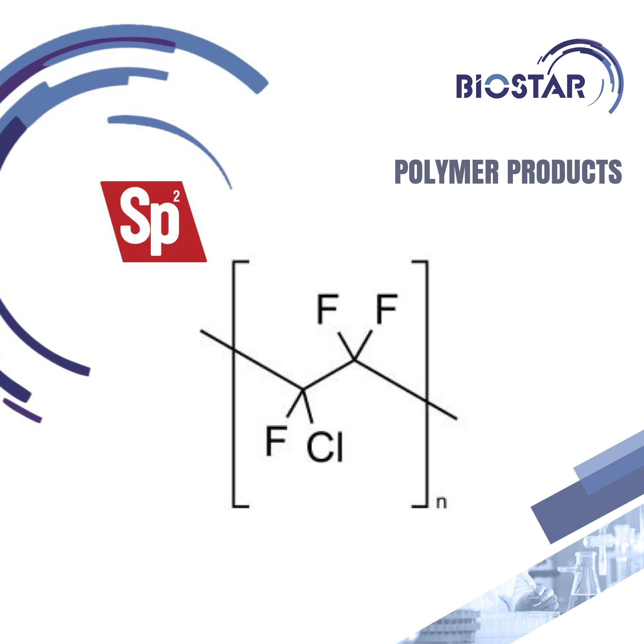 Scientific Polymer Products Inc. 