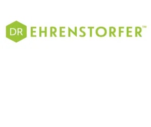 Dr. Ehrenstorfer