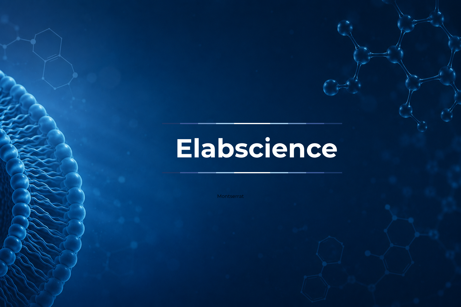 Elabsciences