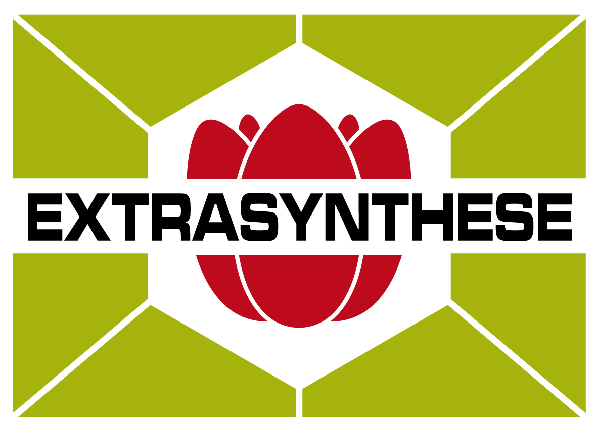 Extrasynthese