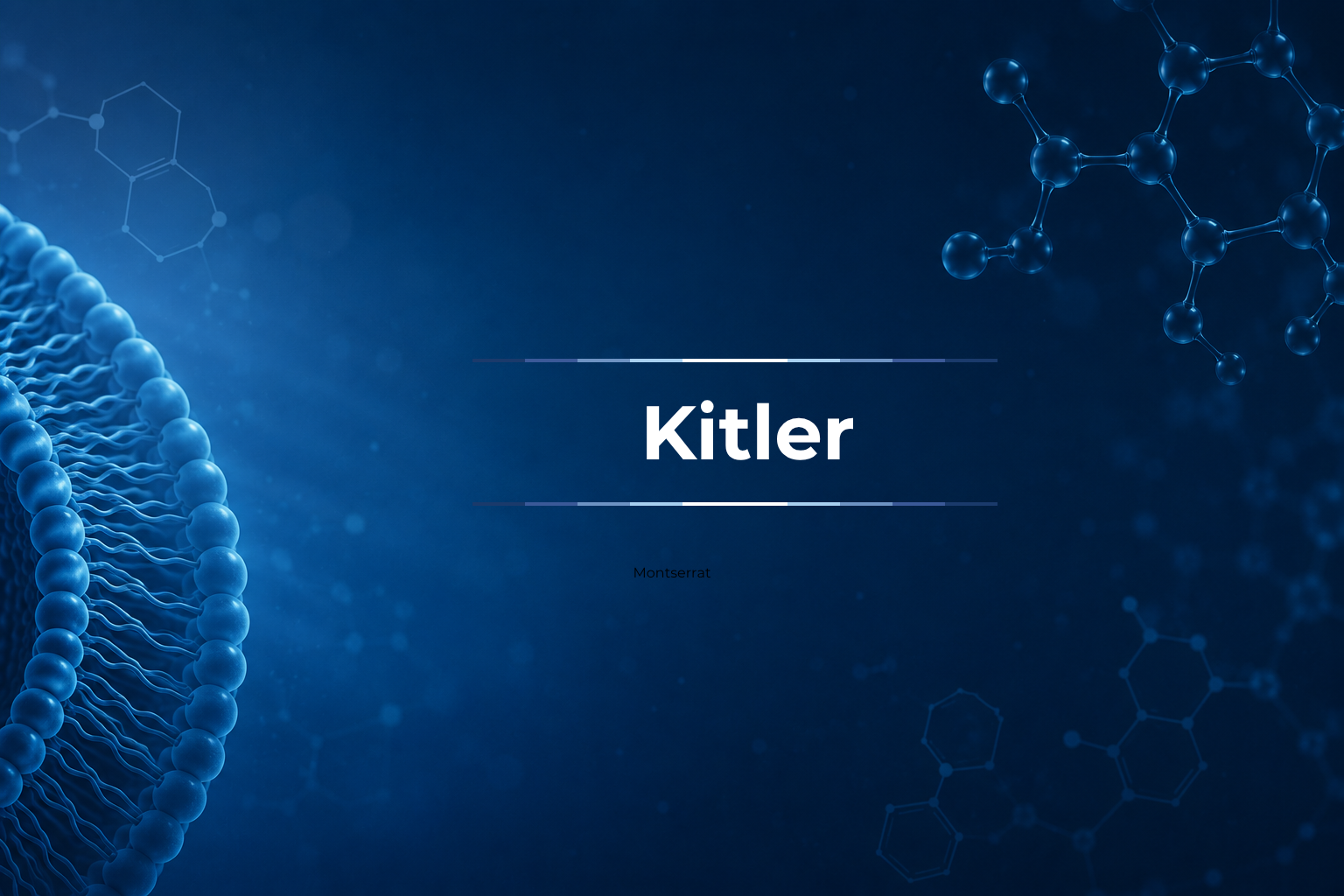 Kitler