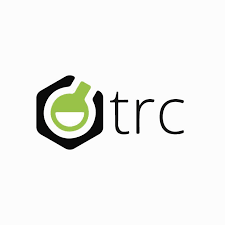 TRC 