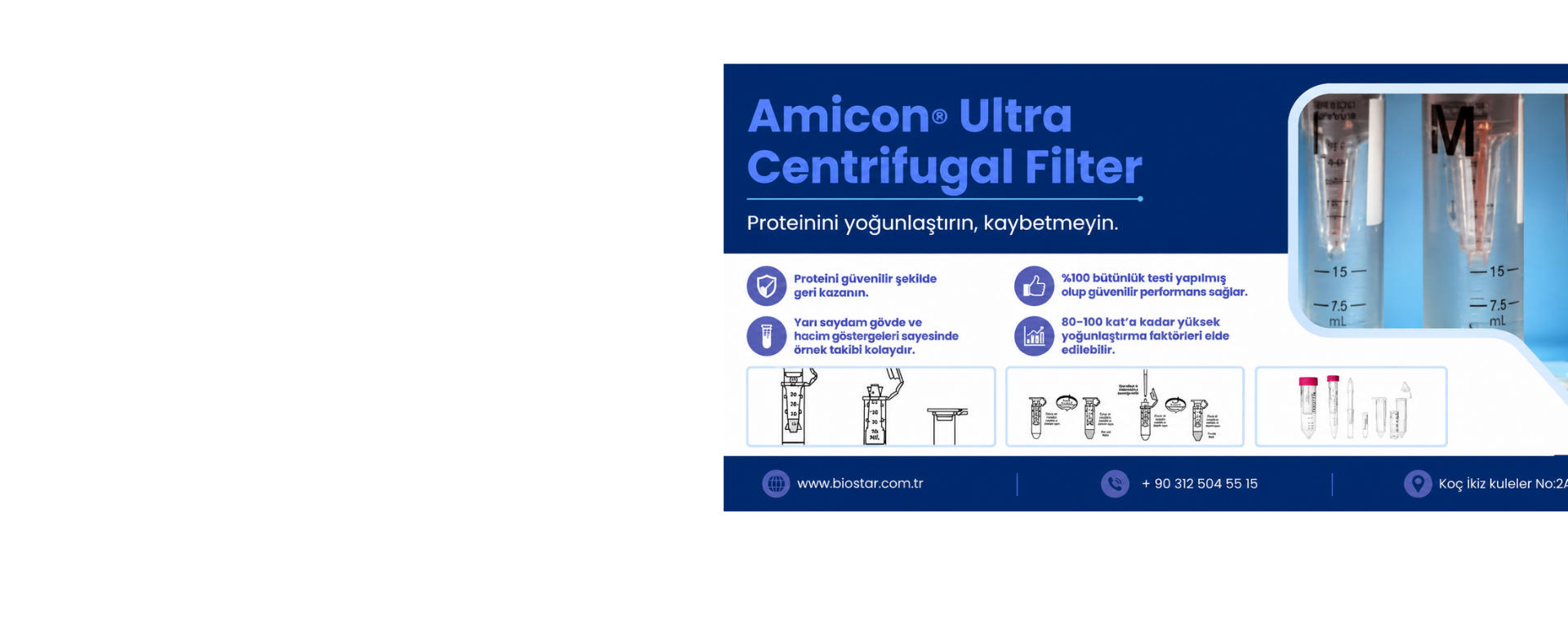 Amicon