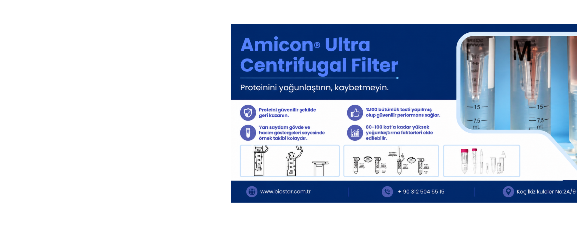 Amicon