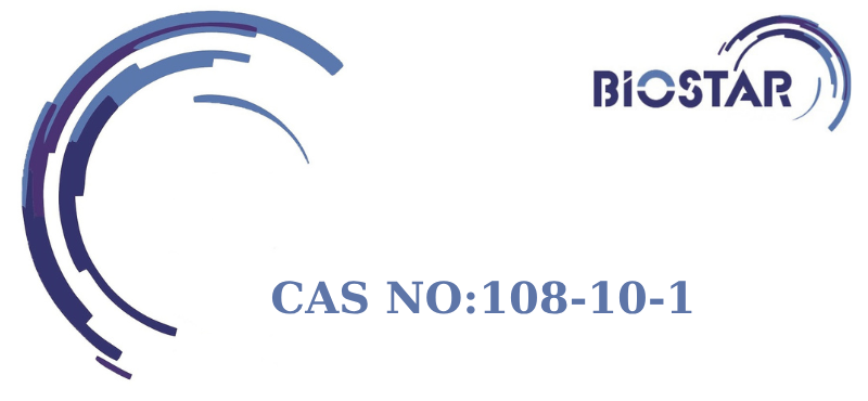 METIL ISO BUTIL KETON 