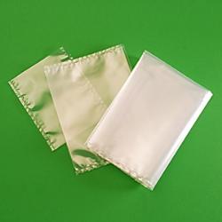 Sterilizasyon Kalem, Fiber uçlu, Siyah