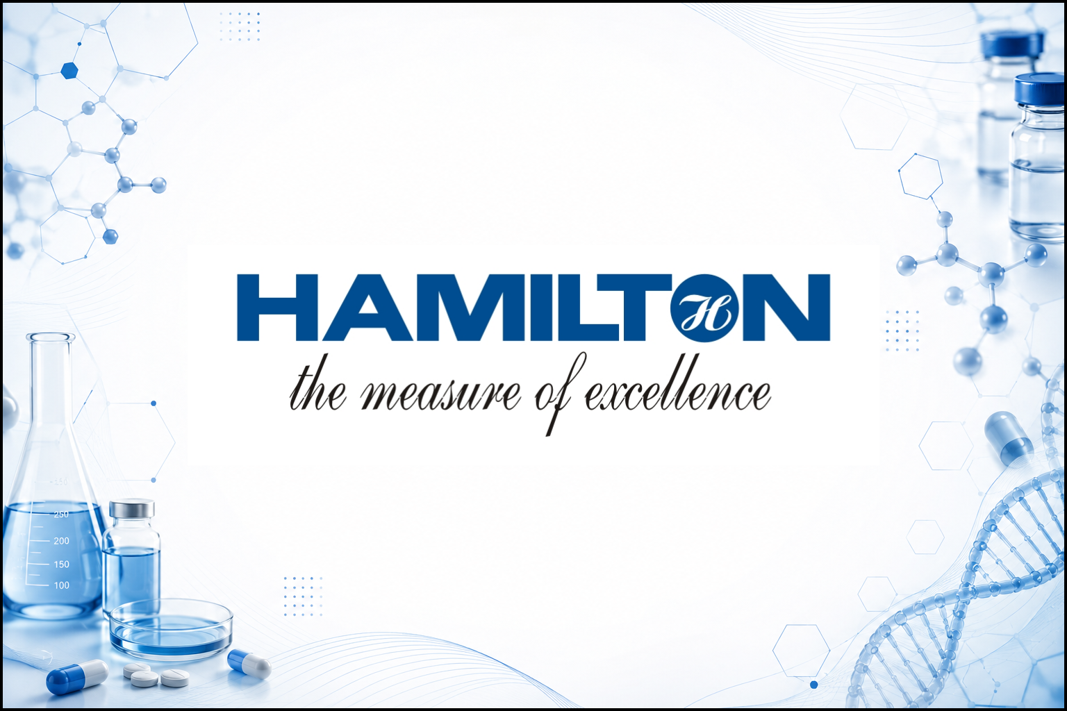 Hamilton 