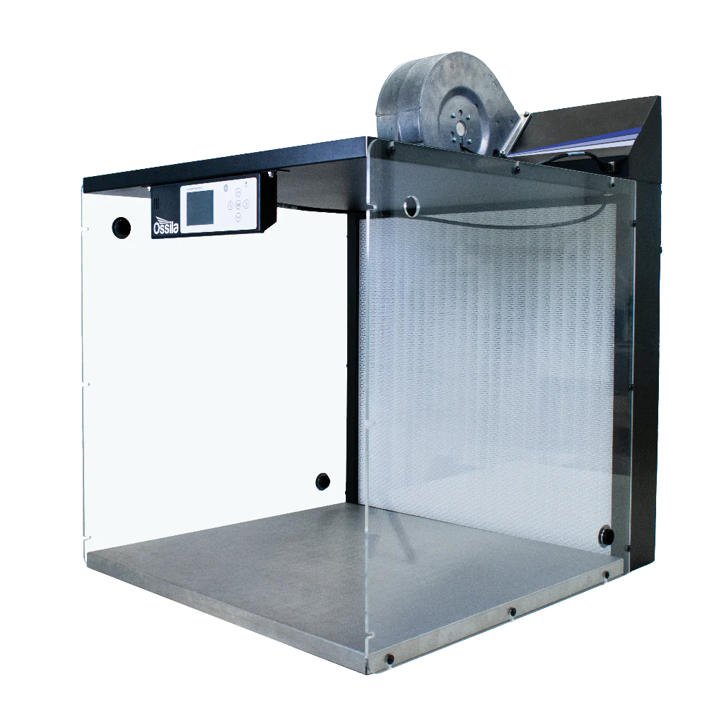 Laminar Flow Hood