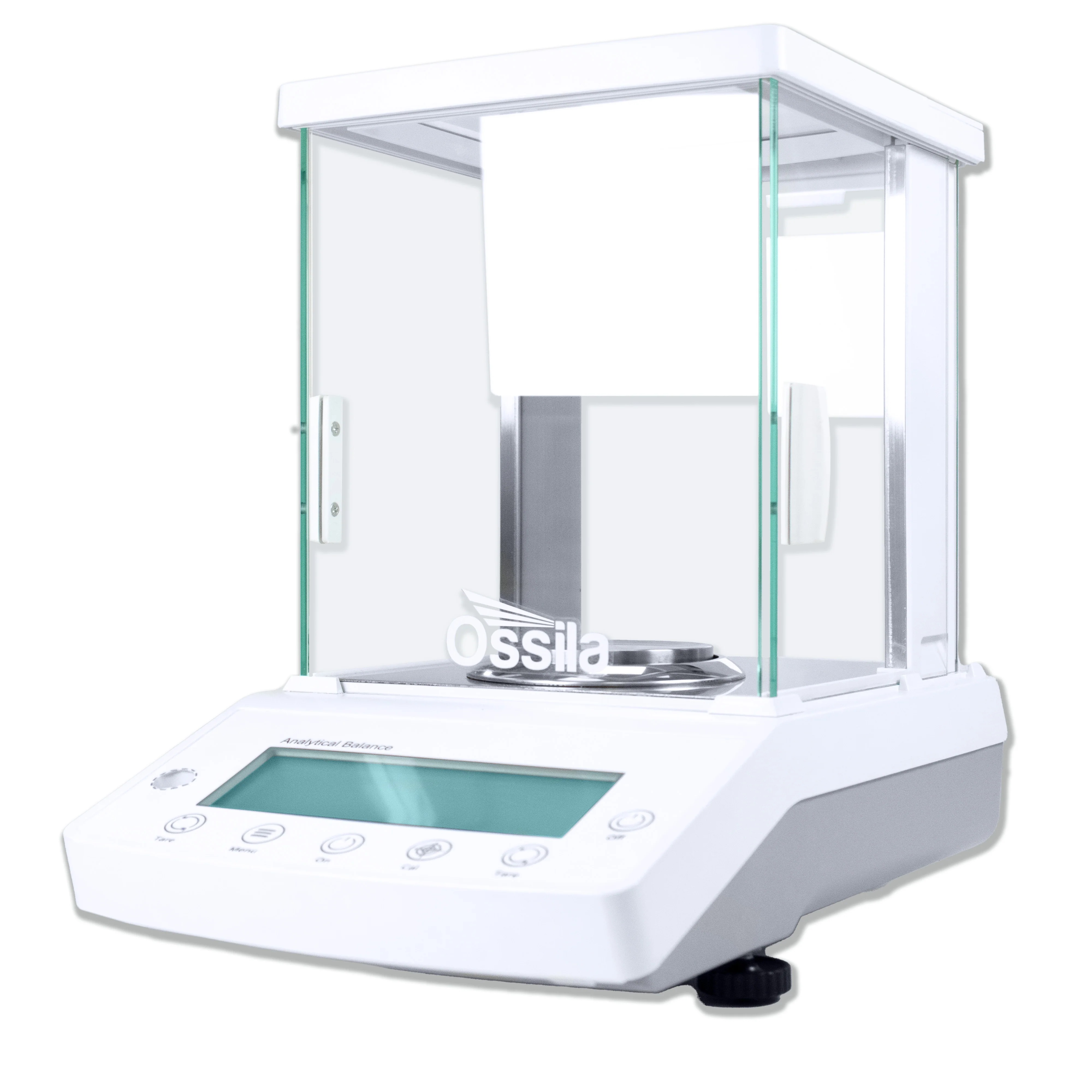 Analytical Balance