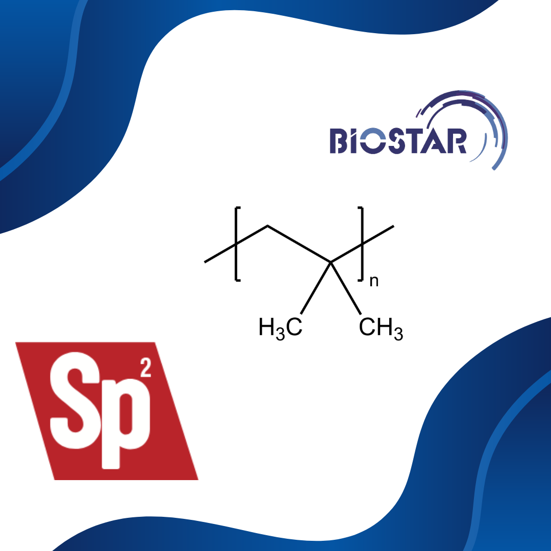 Polyisobutylene