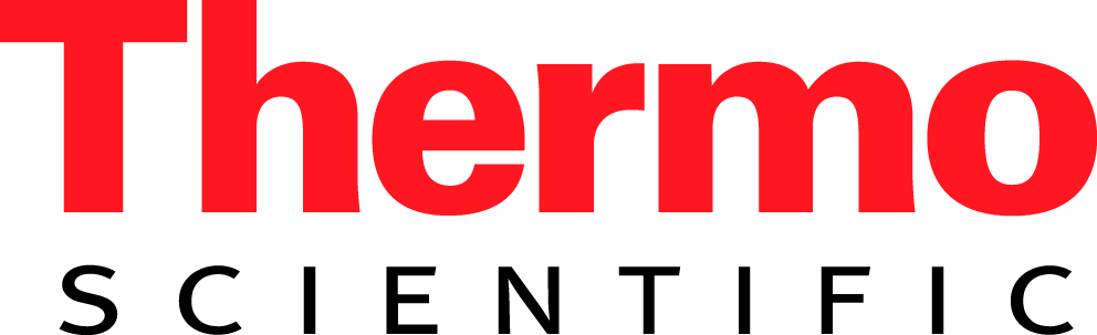 Acros Thermo Scientifc