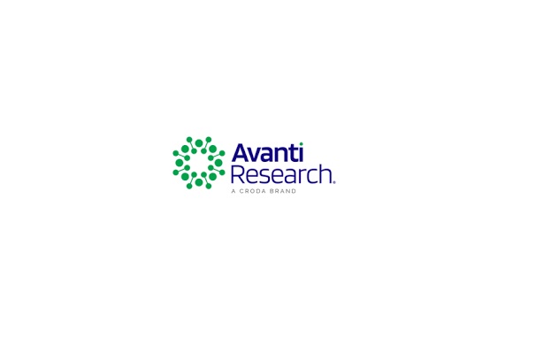 Avanti Research lipids