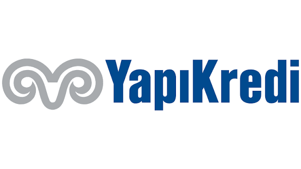 YAPI KREDİ BANKASI