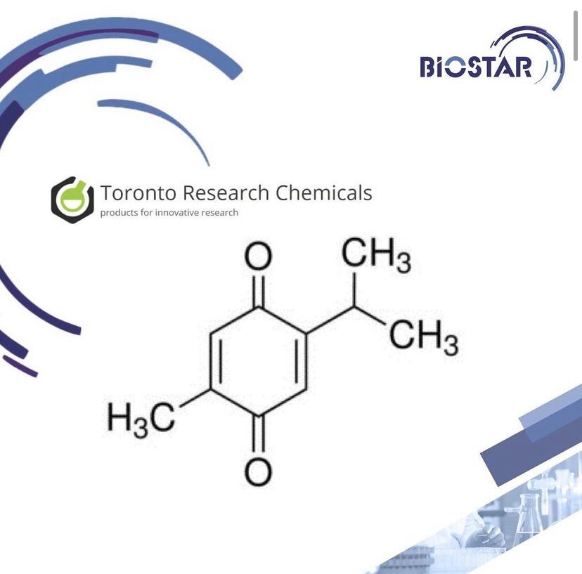 Toronto Research Chemicals