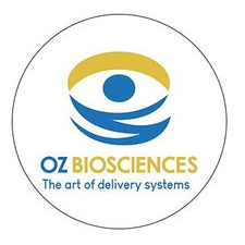 Ozbiosciences 