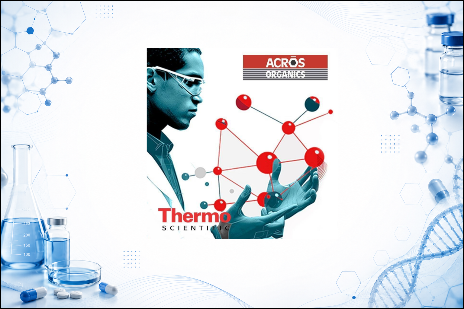 Acros Thermo Scientifc