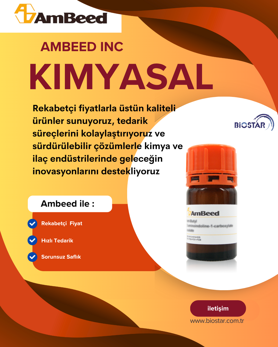 Ambeed 