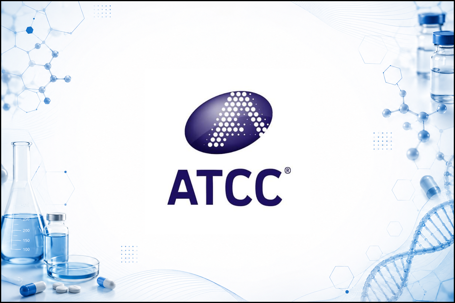 ATCC