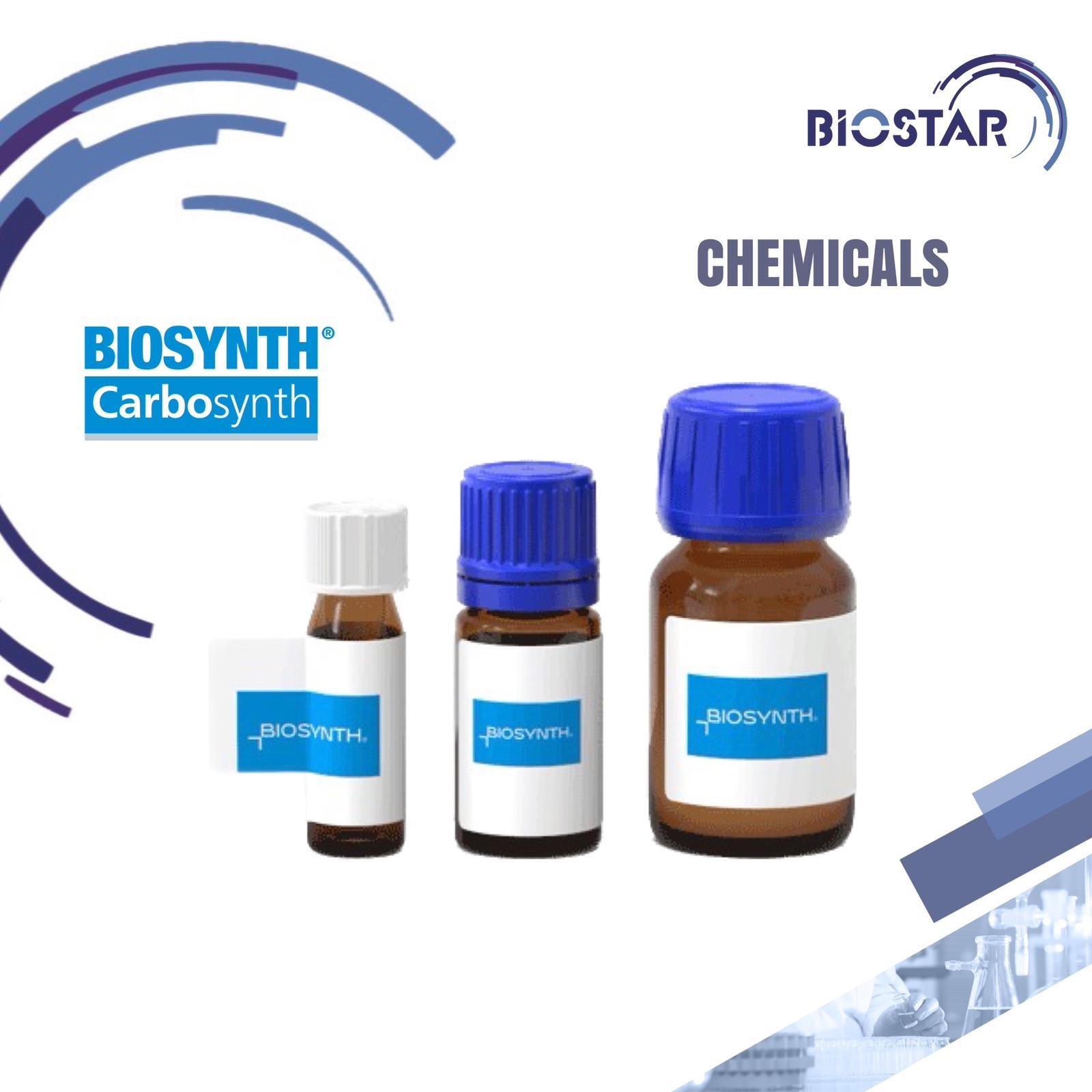 Biosynth 