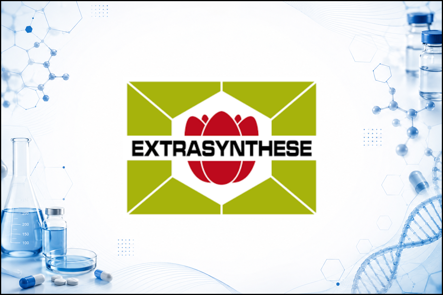 Extrasynthese