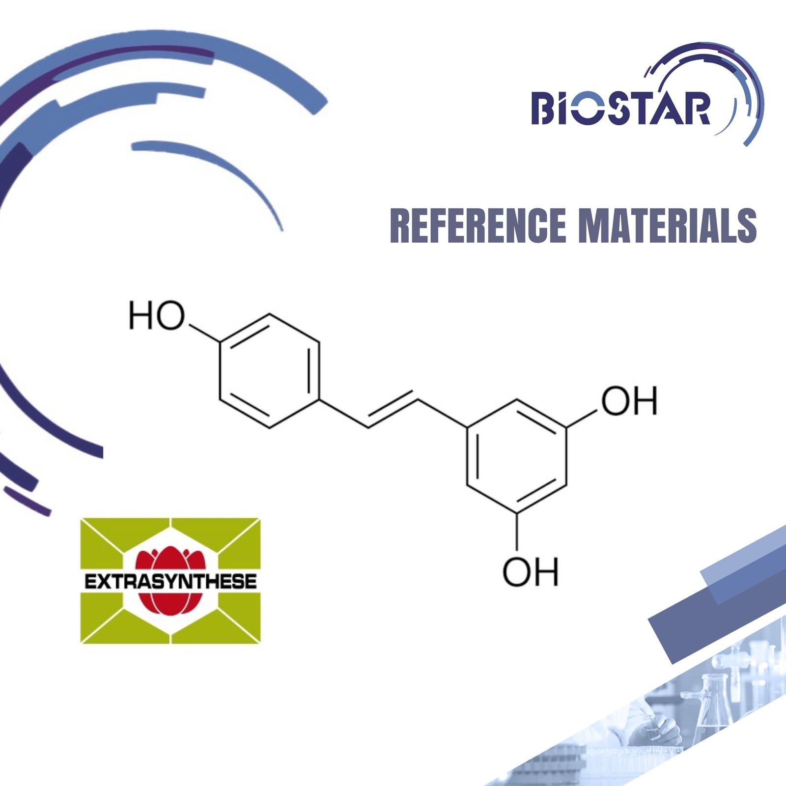 extrasynthese