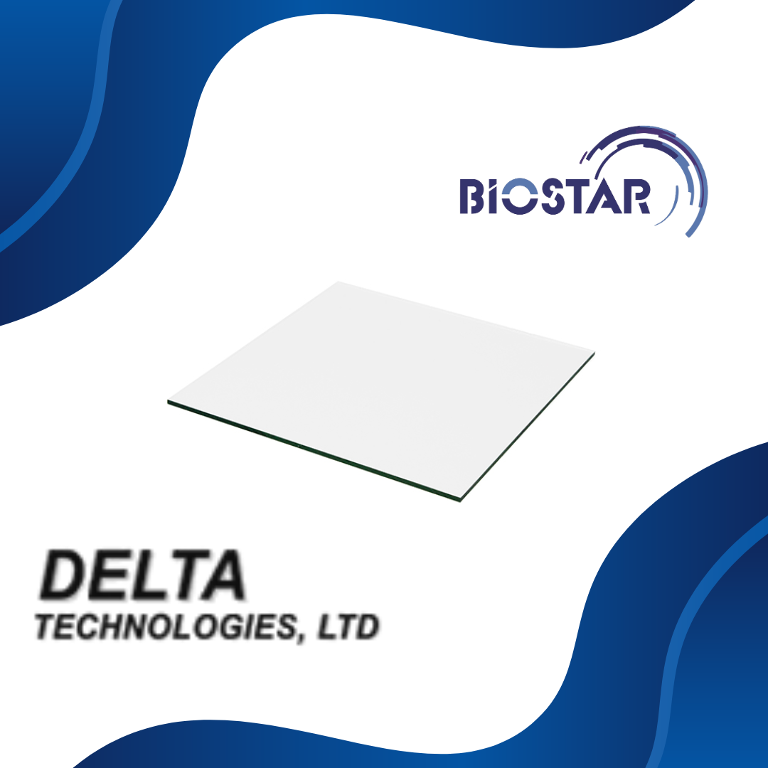 Delta Technologies