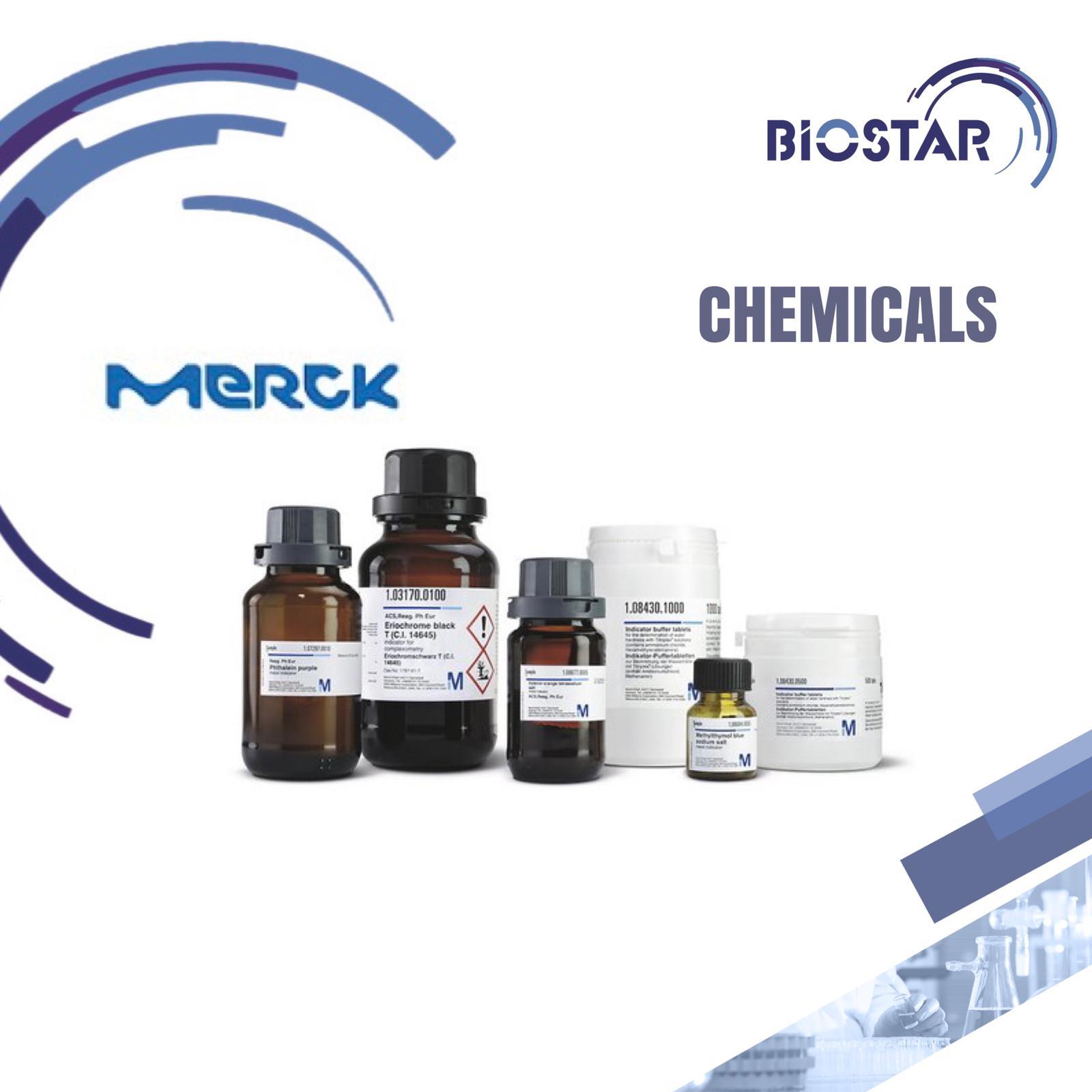 Merck