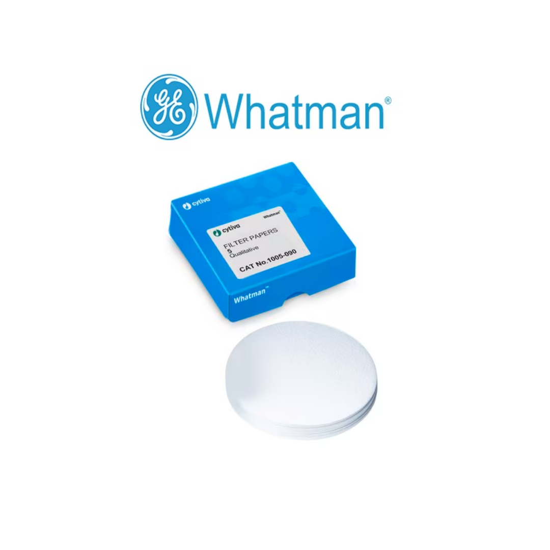 Whatman (cytiva)