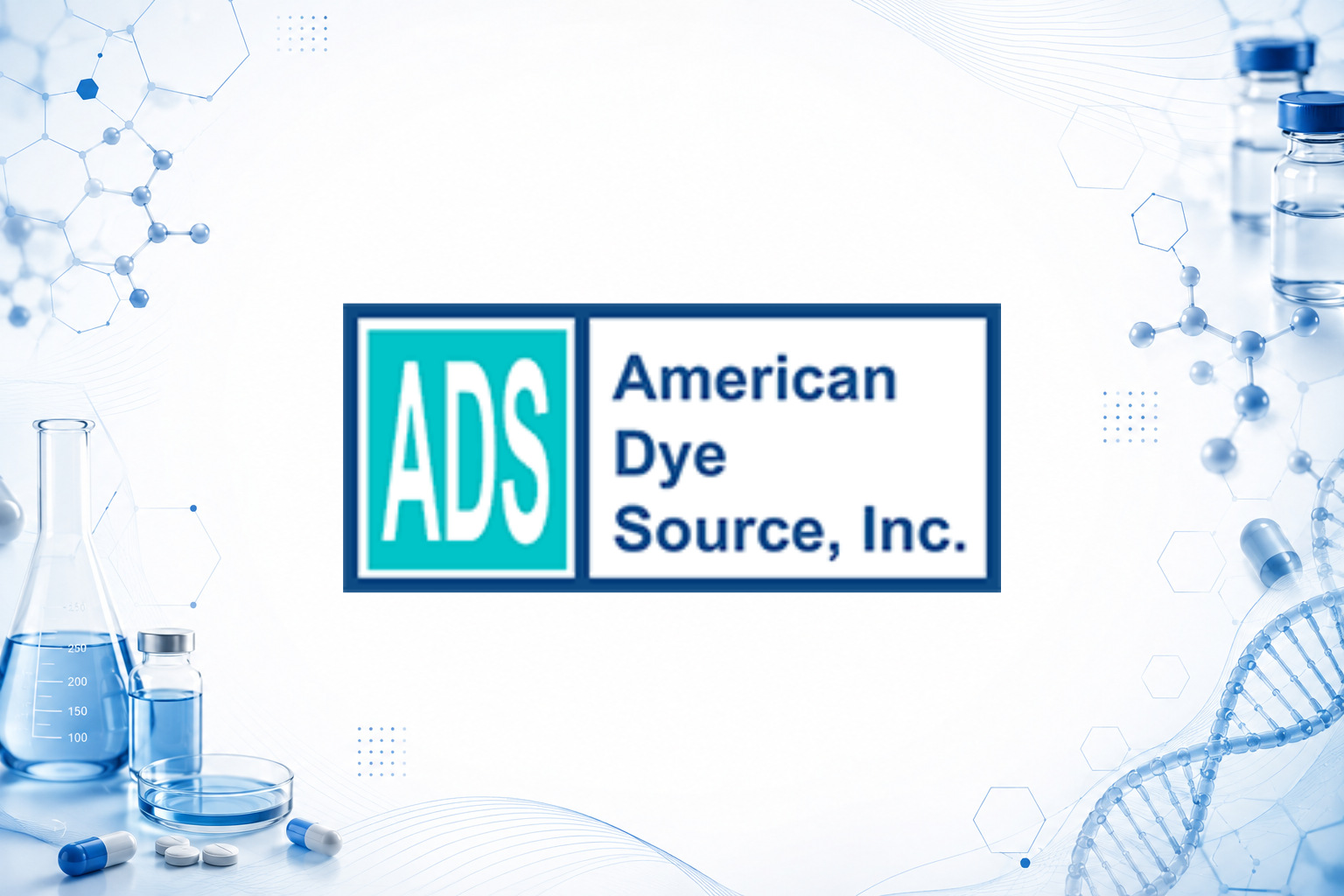 American Dye Source