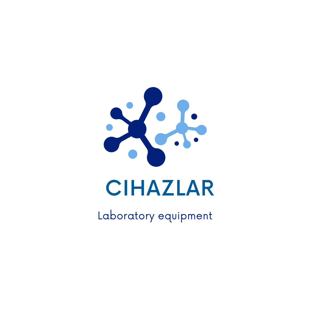 Cihazlar