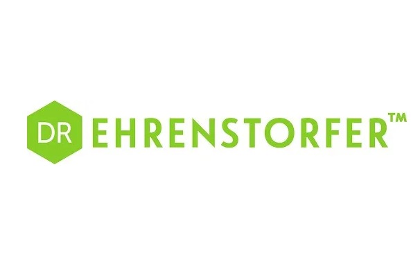 Dr. Ehrenstorfer