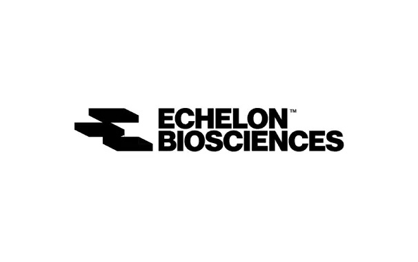 Echelon Biosciences