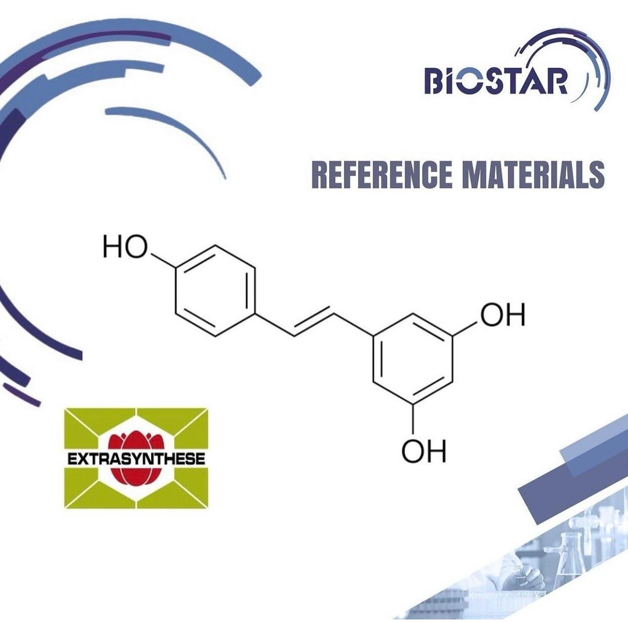 Extrasynthese