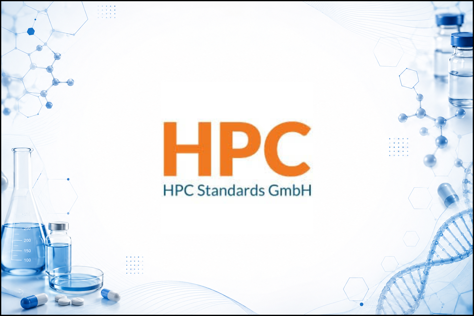 HPC