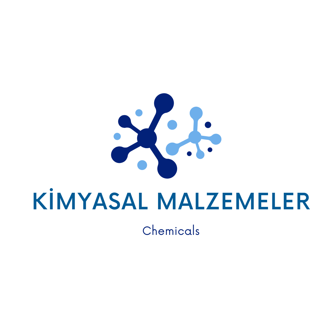 Kimyasal Malzemeler