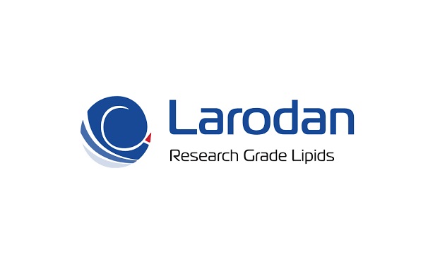 Larodan