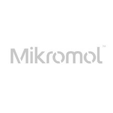 Mikromol