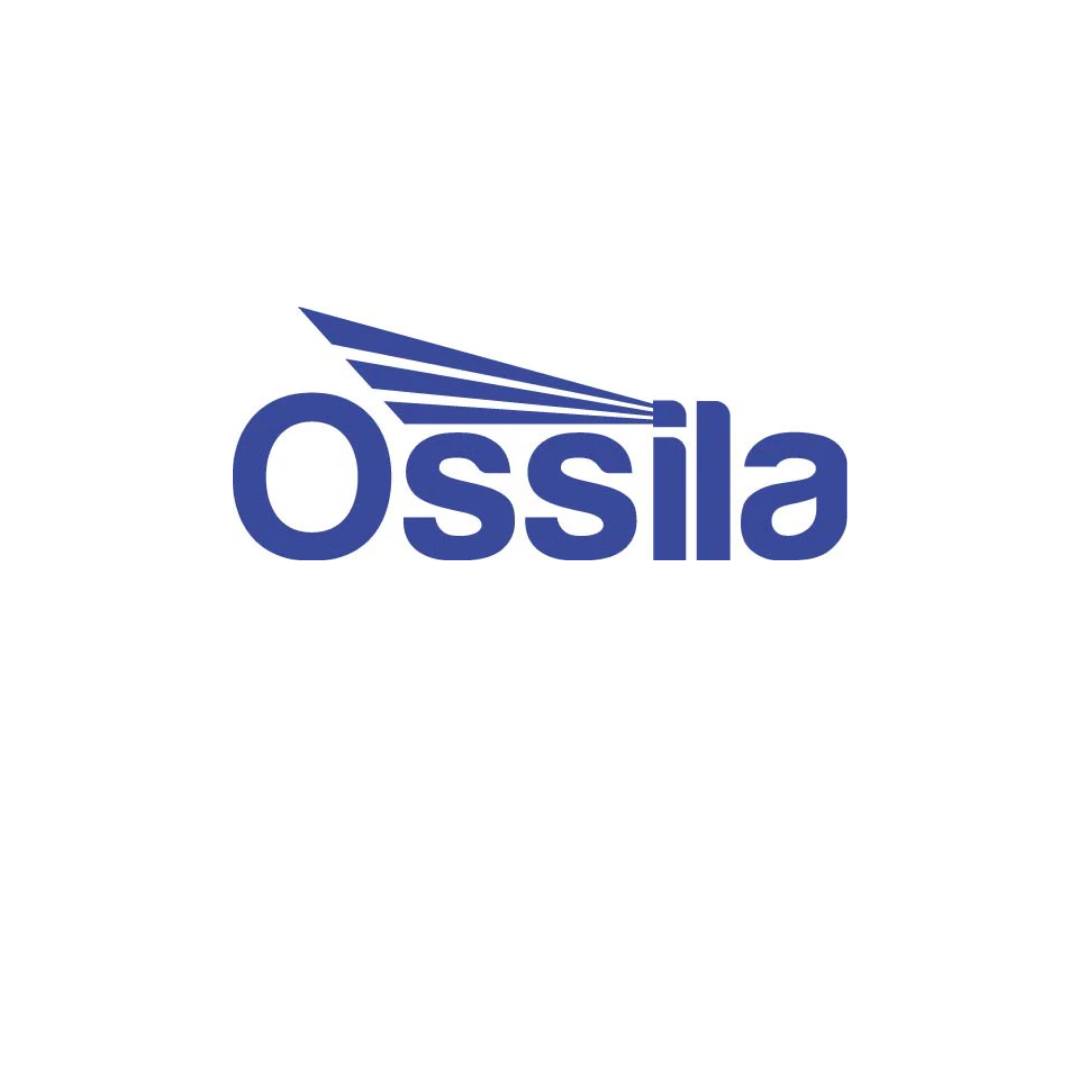 Ossila