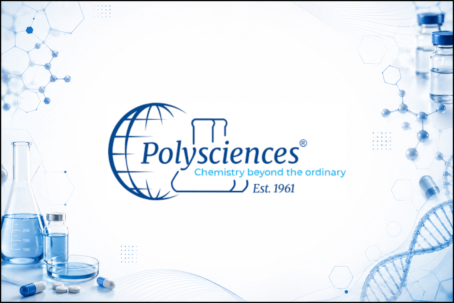 Polysciences