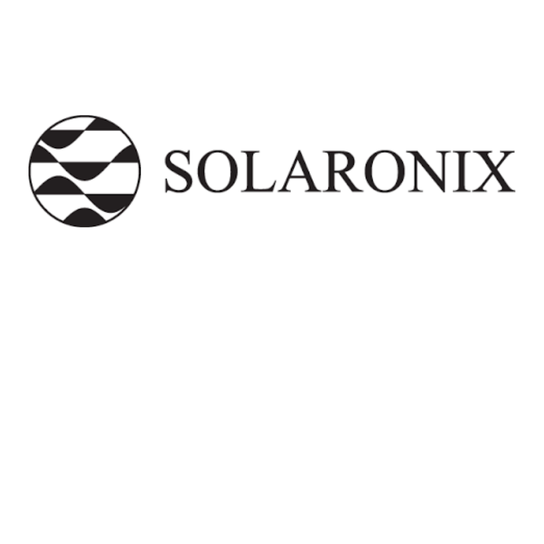 Solaronix