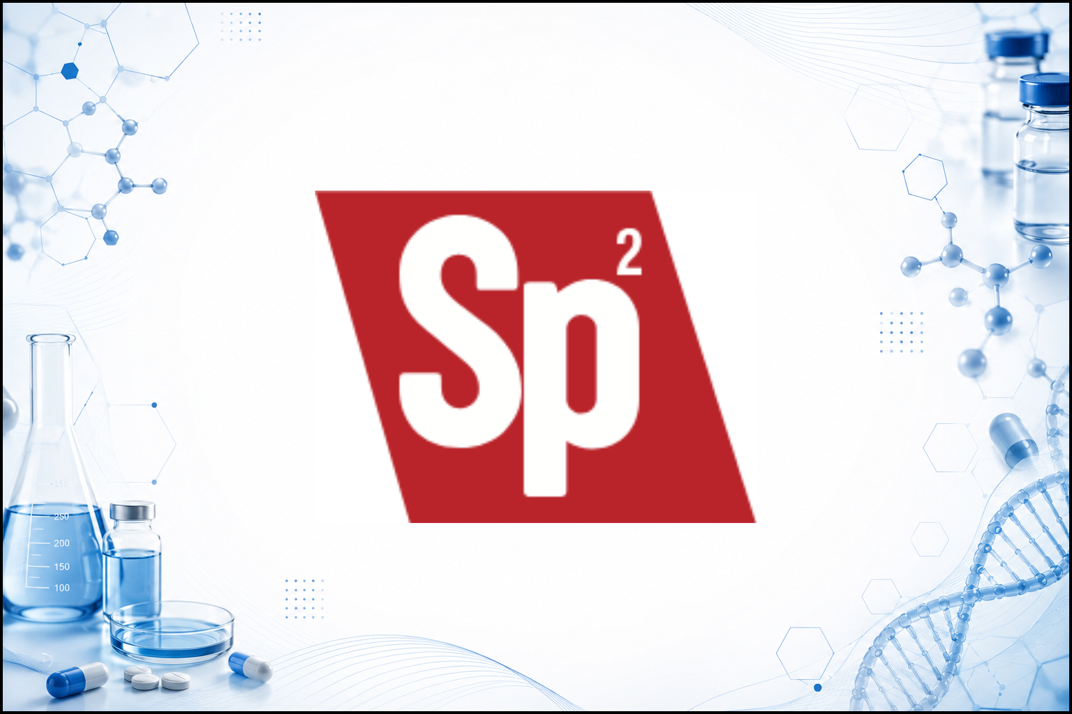 Scientific Polymer Products Inc.
