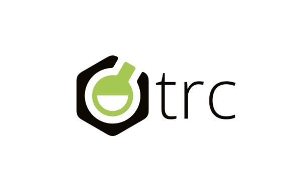 TRC 