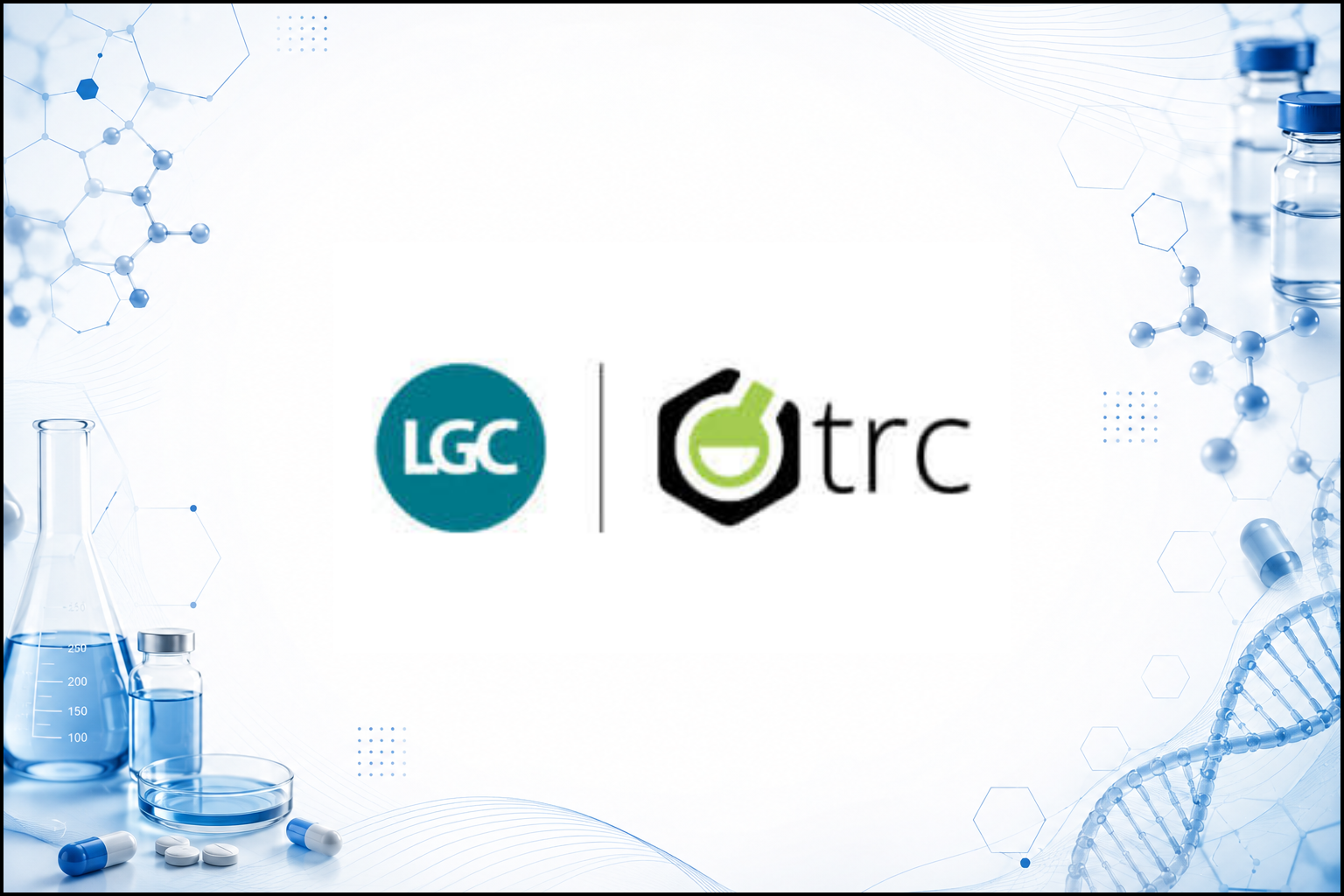 TRC 