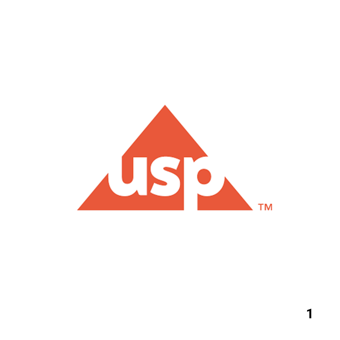 USP