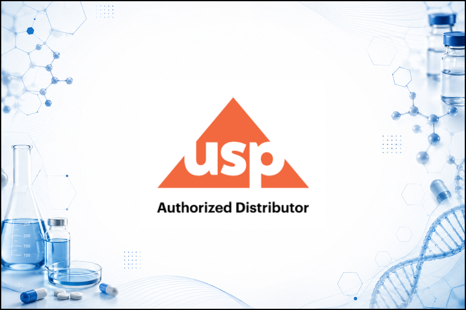USP