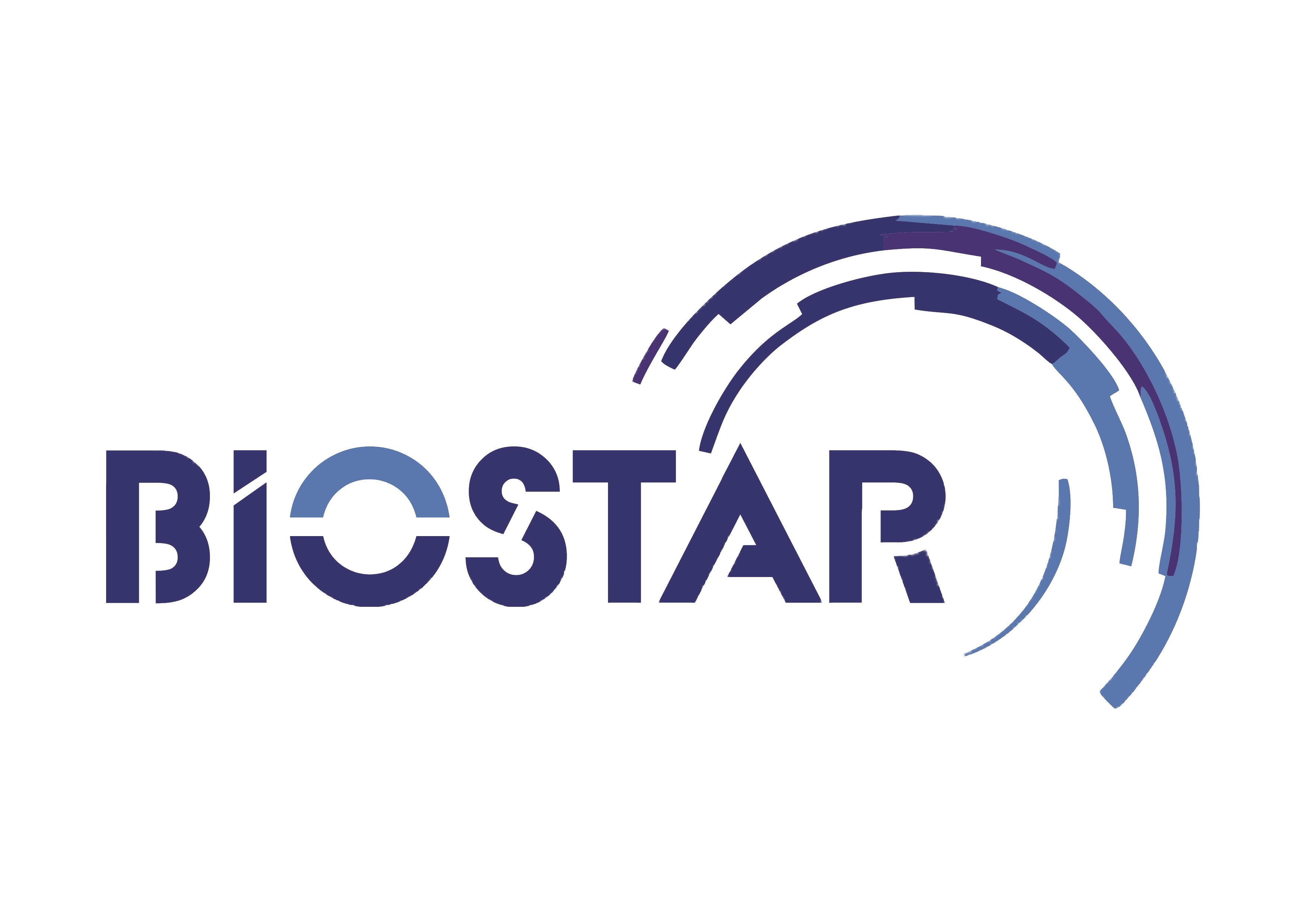 BIOSTAR LABORATUVAR ÜRÜNLERİ