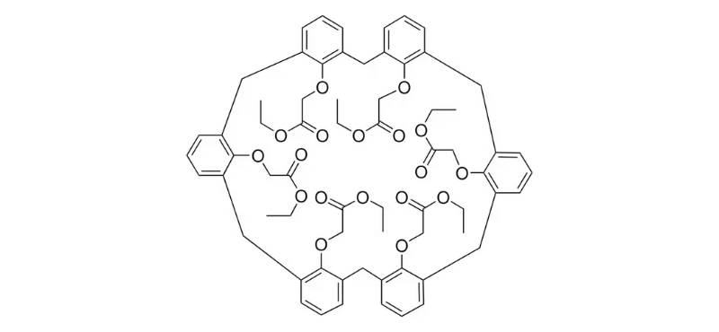 06571-50MG Amine ionophore I